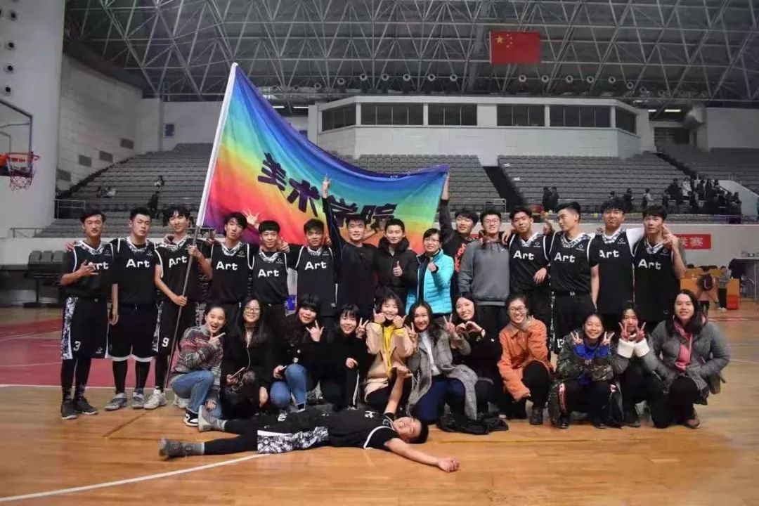 集梦篮球赛各项冠军_篮球联赛冠军_《篮球冠军》