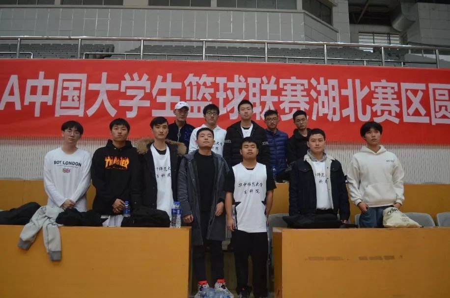 《篮球冠军》_集梦篮球赛各项冠军_篮球联赛冠军