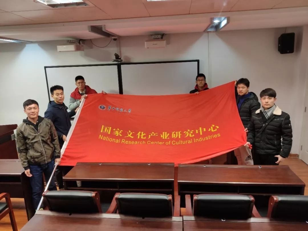集梦篮球赛各项冠军_篮球联赛冠军_《篮球冠军》