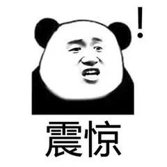 私教行业乱象曝光：咸猪手、骚扰女学员，聊