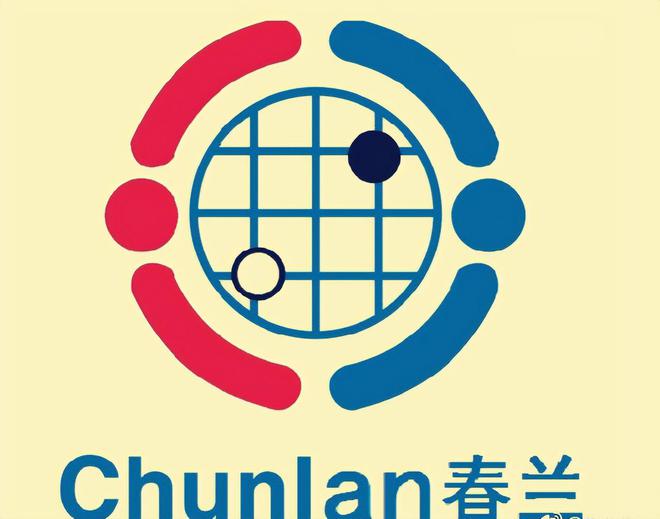 法甲联赛篮球冠军是谁_法甲冠军含金量_法甲联赛冠军次数