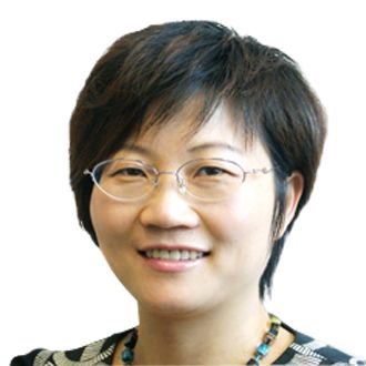 足球规则球员改变了吗_足球改规则的球员_最新足球规则可以换几个人
