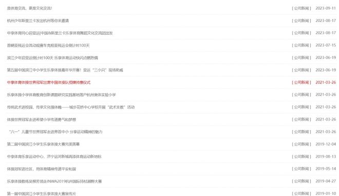 篮球操世界冠军是谁啊_篮球冠军视频_全国篮球操