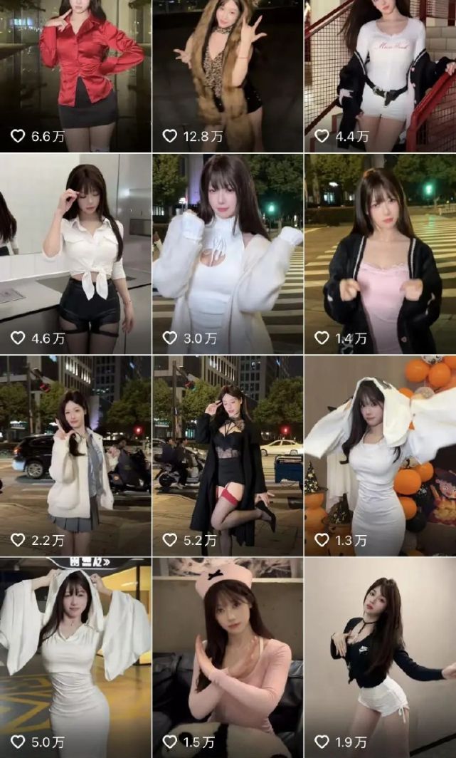 篮球冠军视频_篮球操世界冠军是谁啊_全国篮球操