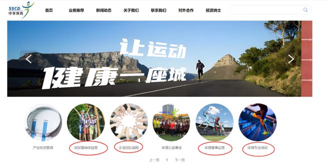 篮球冠军视频_全国篮球操_篮球操世界冠军是谁啊