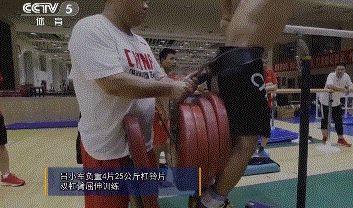 2021年篮球操_篮球操世界冠军是谁啊_篮球冠军视频
