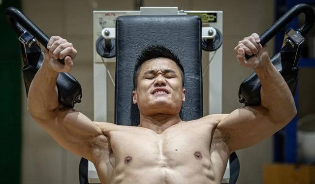 篮球冠军视频_2021年篮球操_篮球操世界冠军是谁啊