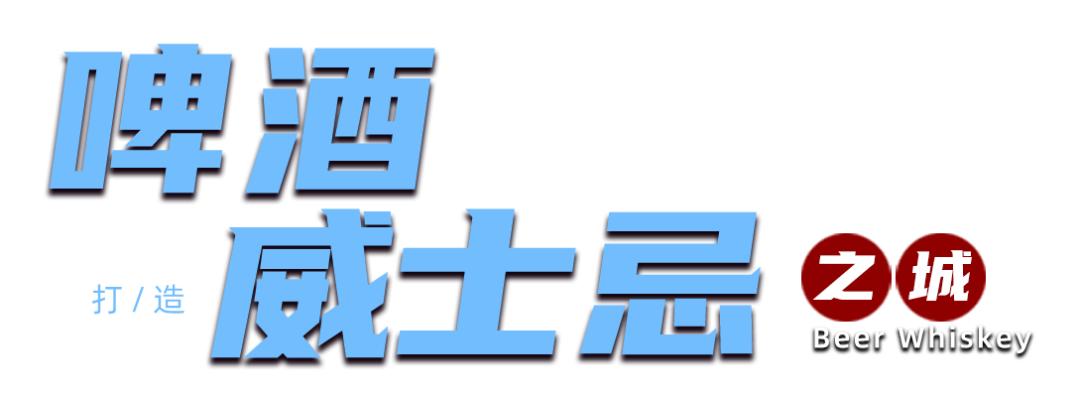 千岛湖公开水域游泳比赛_千岛湖公开水域游泳冠军赛_千岛湖游泳比赛