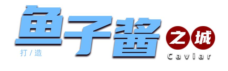 千岛湖游泳比赛_千岛湖公开水域游泳比赛_千岛湖公开水域游泳冠军赛