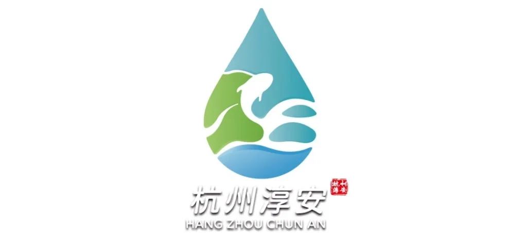 千岛湖游泳比赛_千岛湖公开水域游泳冠军赛_千岛湖公开水域游泳比赛