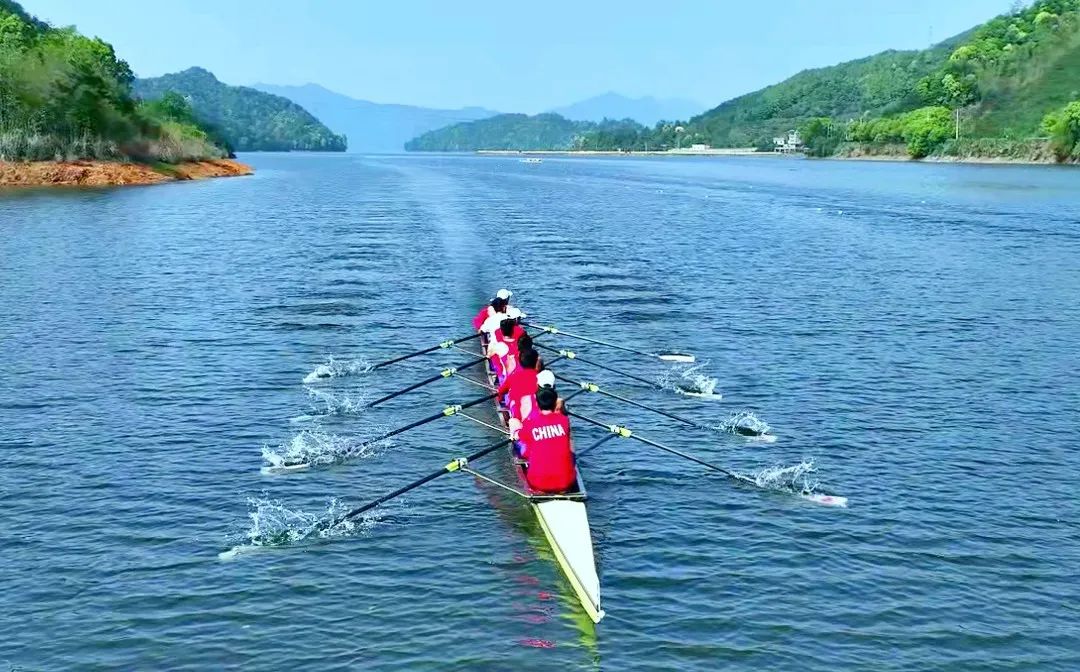 千岛湖游泳比赛_千岛湖公开水域游泳冠军赛_千岛湖公开水域游泳比赛