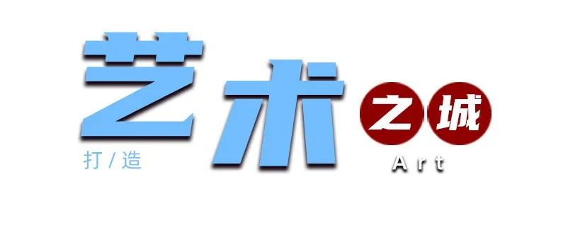 千岛湖公开水域游泳比赛_千岛湖游泳比赛_千岛湖公开水域游泳冠军赛