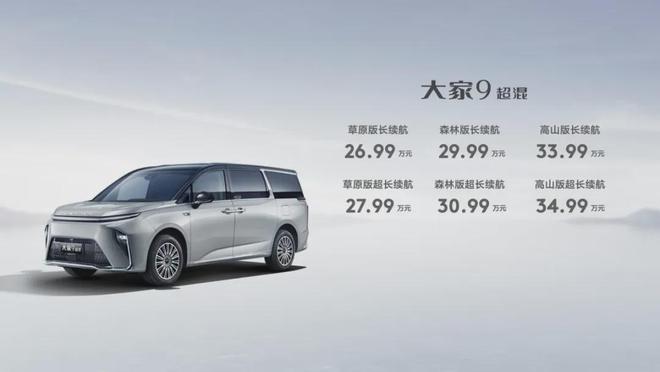 家庭使用的电动车买什么样的_家庭日常用电车_电车日常家庭用电怎么样
