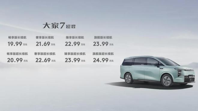 家庭日常用电车_电车日常家庭用电怎么样_家庭使用的电动车买什么样的