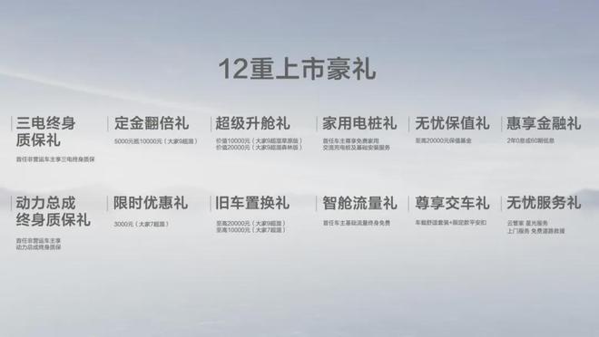 家庭日常用电车_电车日常家庭用电怎么样_家庭使用的电动车买什么样的