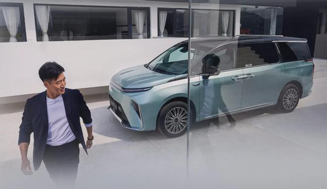 家庭日常用电车_家庭使用的电动车买什么样的_电车日常家庭用电怎么样