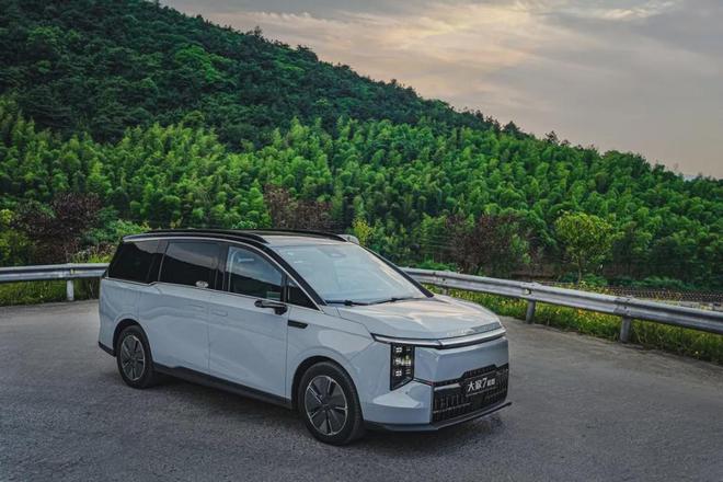 家庭使用的电动车买什么样的_家庭日常用电车_电车日常家庭用电怎么样
