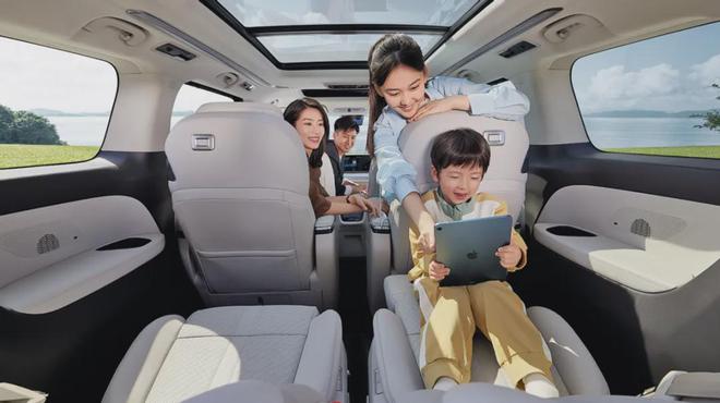 电车日常家庭用电怎么样_家庭日常用电车_家庭使用的电动车买什么样的