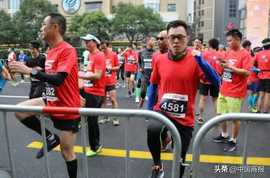 中年亚健康人群吃什么营养品_中年   亚健康_中年亚健康的症状