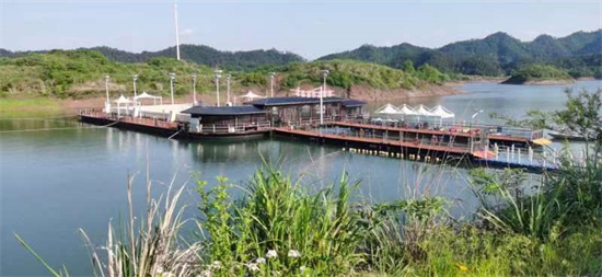 千岛湖公开水域游泳冠军赛_千岛湖游泳比赛_千岛湖公开水域游泳比赛