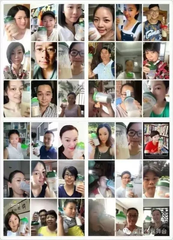 幸福营养餐的手抄报_幸福营养餐征文_让营养餐成为幸福餐