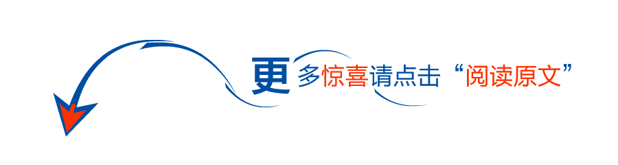 幸福营养餐征文_让营养餐成为幸福餐_幸福营养餐的手抄报