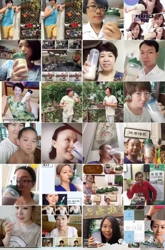 幸福营养餐征文_让营养餐成为幸福餐_幸福营养餐的手抄报