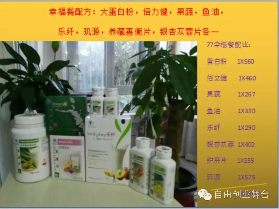幸福营养餐的手抄报_幸福营养餐征文_让营养餐成为幸福餐