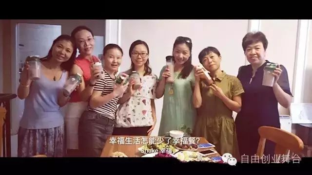 幸福营养餐的手抄报_幸福营养餐征文_让营养餐成为幸福餐