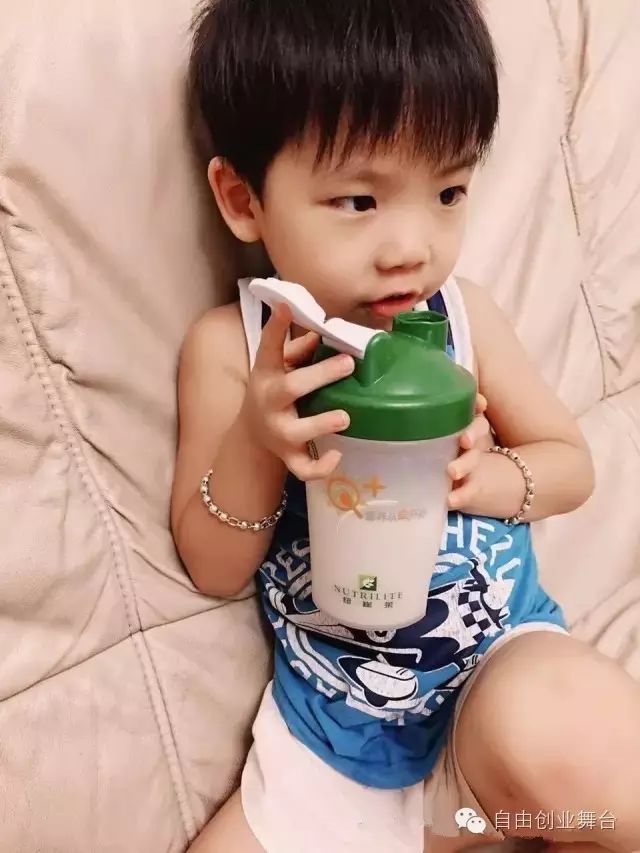 幸福营养餐的手抄报_幸福营养餐征文_让营养餐成为幸福餐