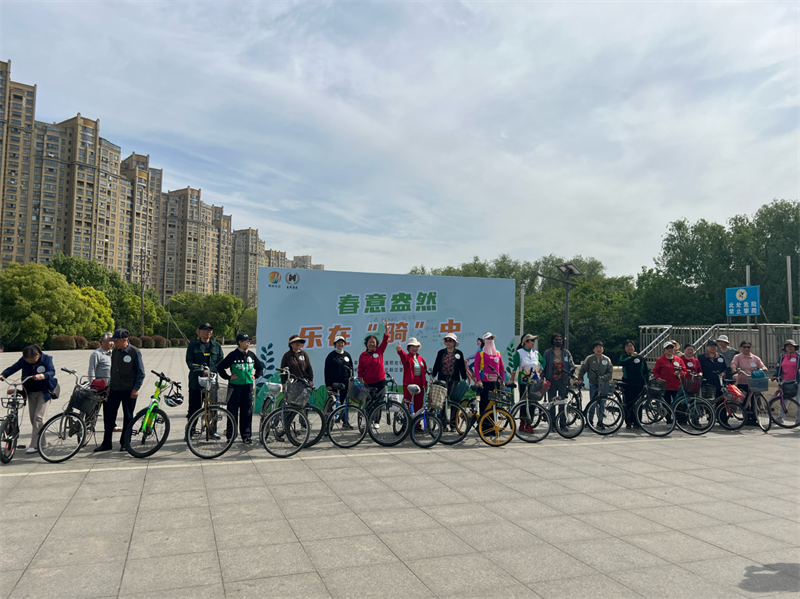 目前国家对亚健康的重视_2020亚健康_政府对亚健康