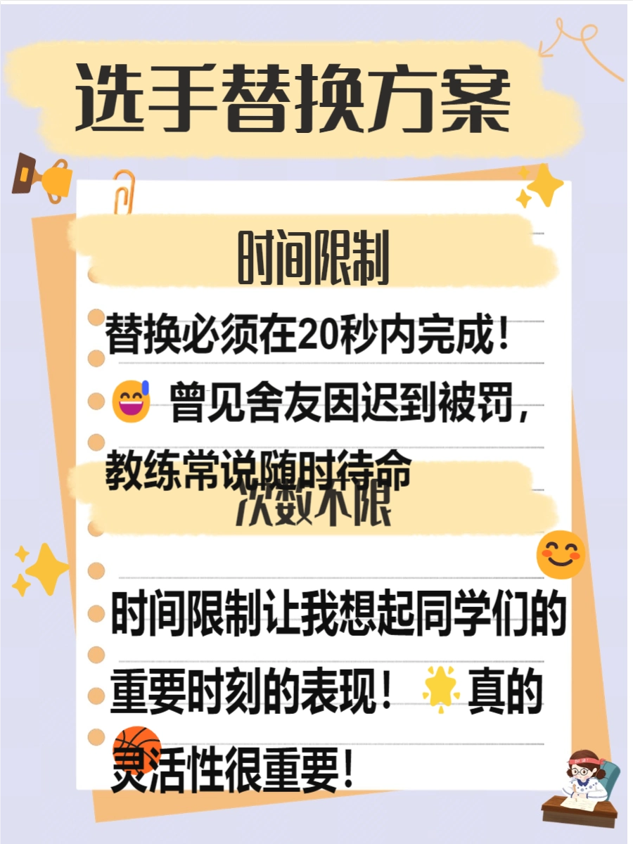 篮球罚球规则犯规有哪些_篮球犯规规则及罚球_篮球罚球规则