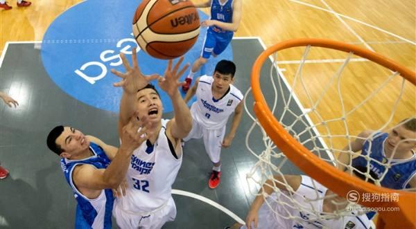 00年的篮球奥运冠军_篮球奥运冠军_奥运篮球赛冠军
