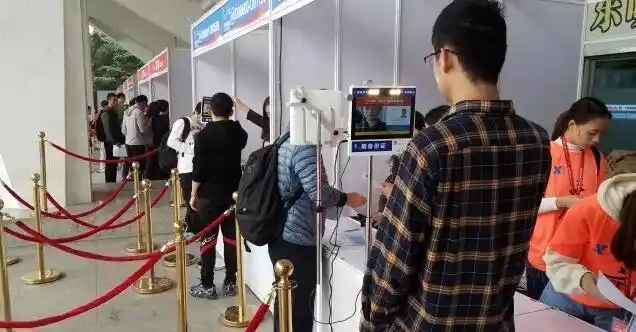 奥森马拉松比赛公园开放吗_2020奥森马拉松_2017奥森马拉松