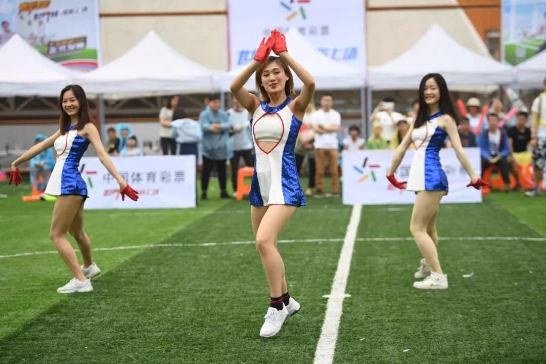 足彩欧冠决赛可以单独买吗_足球决赛会大比分吗_体彩足球决赛还能买冠军吗