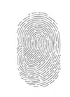 足彩欧冠决赛可以单独买吗_体彩足球决赛还能买冠军吗_足球决赛会大比分吗