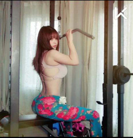 鞍山健身教练_鞍山健身私教多少钱_鞍山健身房女私教