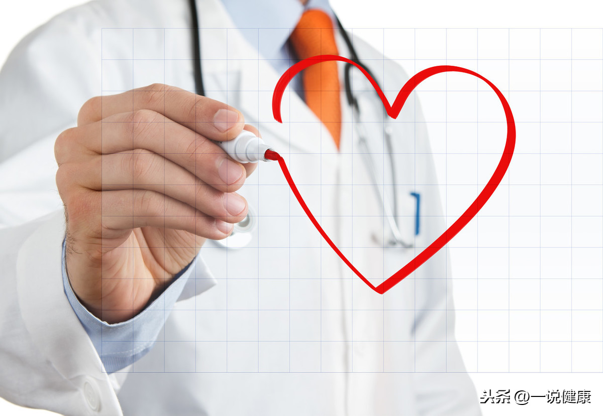 疾病 亚健康_疾病亚健康健康人群构成的名_疾病亚健康及健康人比例