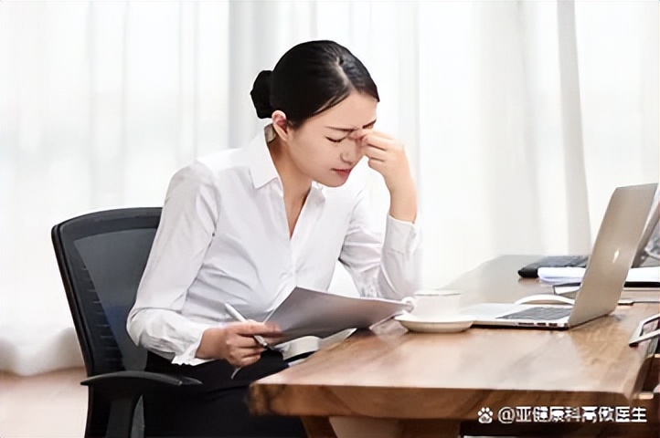 疾病亚健康健康人群构成的名_疾病亚健康及健康人比例_疾病 亚健康