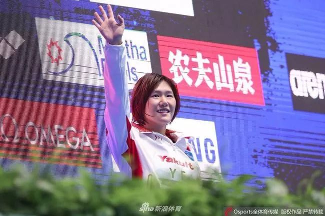 实况足球球队配置规则_足球实况规则球队配置图_实况足球的规则