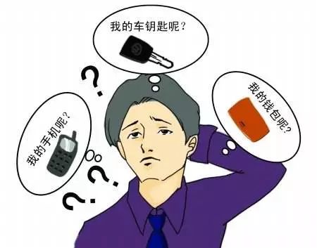 健康疾病亚健康的概念_疾病 亚健康_疾病亚健康和健康的关系