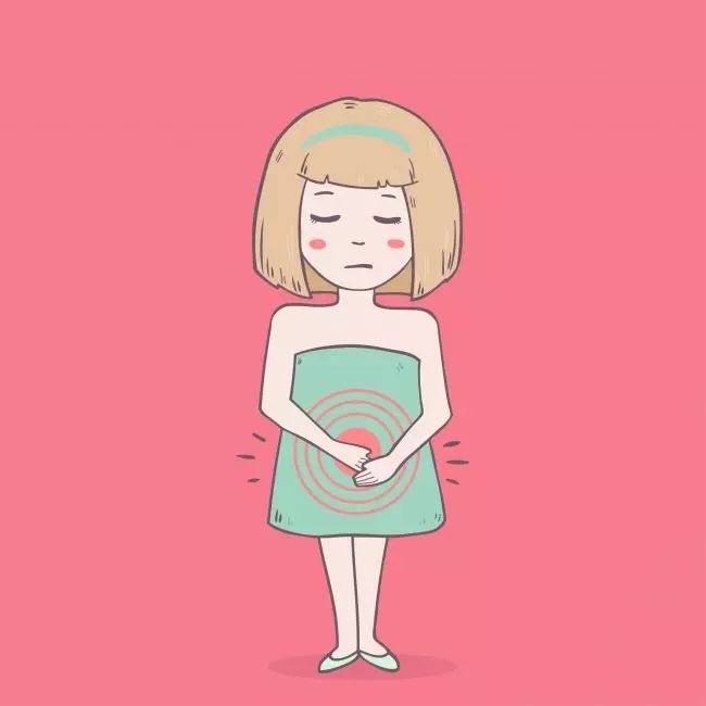 疾病 亚健康_健康疾病亚健康的概念_疾病亚健康和健康的关系