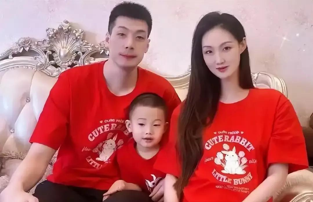 篮球高中联赛冠军_高中篮球全国冠军_中国高中篮球冠军故事