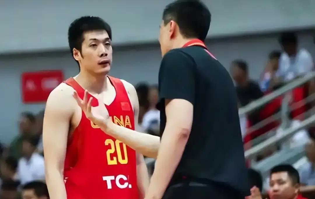 篮球高中联赛冠军_中国高中篮球冠军故事_高中篮球全国冠军