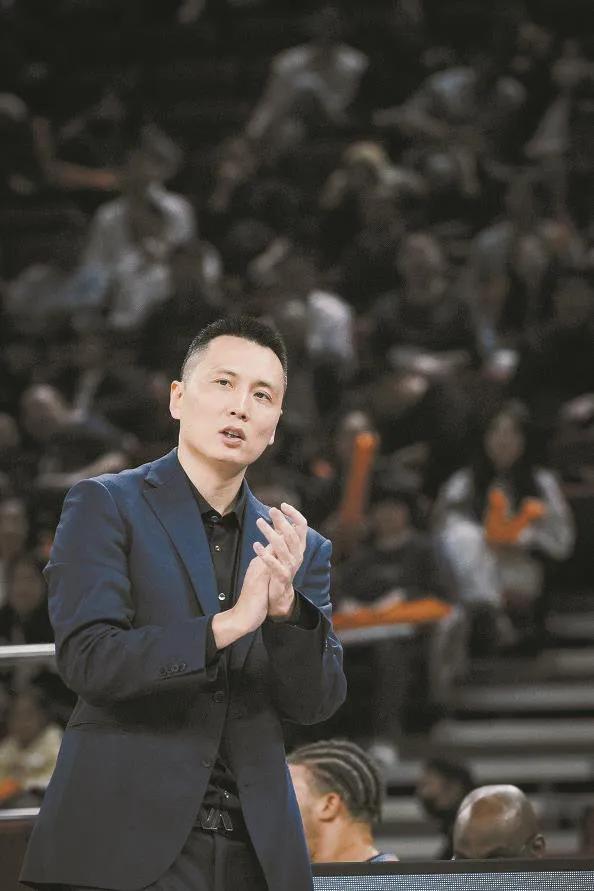 篮球高中联赛冠军_高中篮球全国冠军_中国高中篮球冠军故事