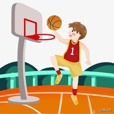 篮球慢三步是什么意思_上篮慢三步算走步吗_篮球规则慢三步上篮