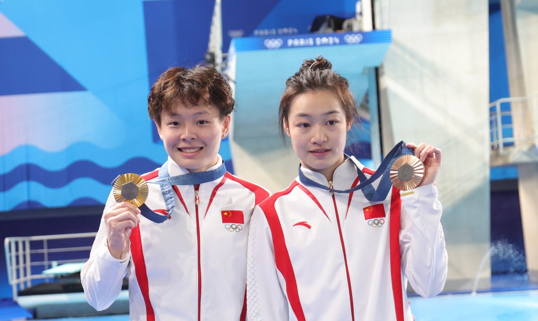 篮球奥运佳绩历史中国选手排名_中国篮球奥运历史佳绩_历史篮球奥运会冠军