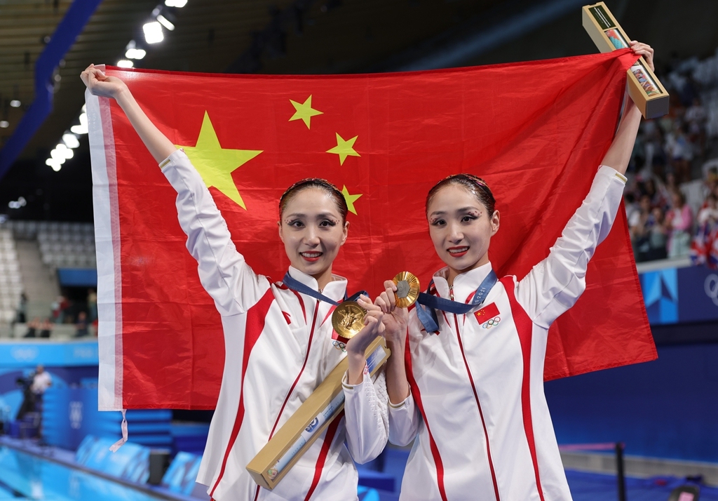 历史篮球奥运会冠军_中国篮球奥运历史佳绩_篮球奥运佳绩历史中国选手排名