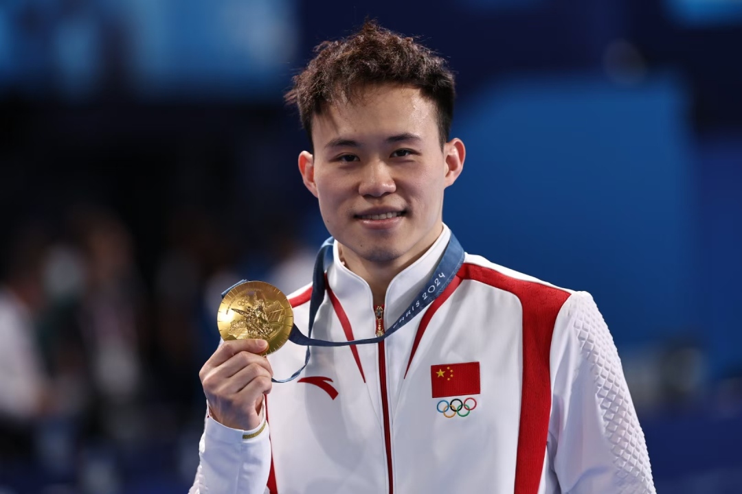 中国篮球奥运历史佳绩_历史篮球奥运会冠军_篮球奥运佳绩历史中国选手排名