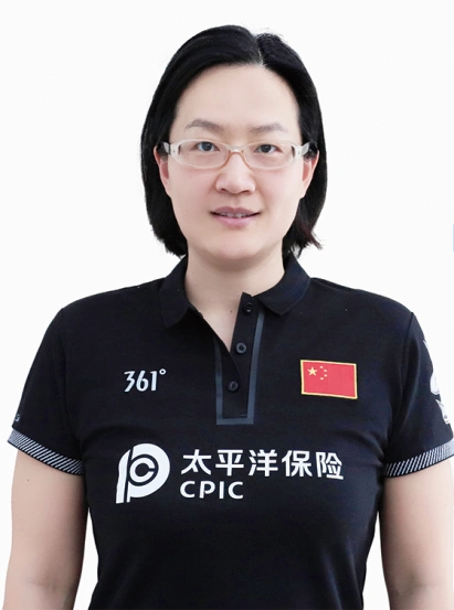 老年组游泳比赛_老年组游泳锦标赛规则介绍_老年游泳队